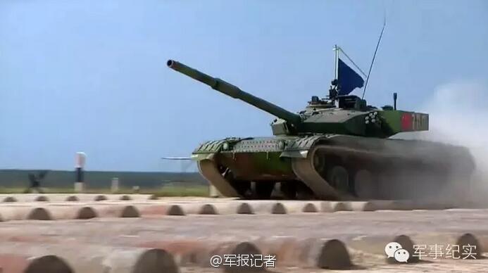 无双神将手机版下载