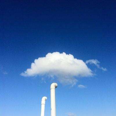 大雩赋官方版下载