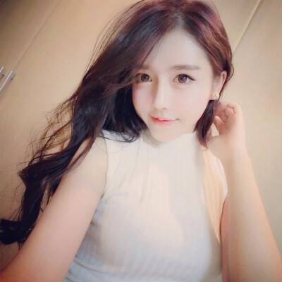 空之轨迹无限连抽版下载